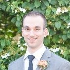 Greg Bacchioni