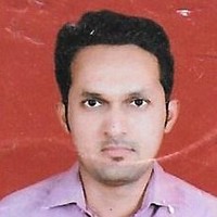 Sachin Sawant
