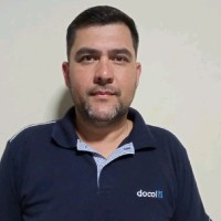 Evandro Prudencio Rafael