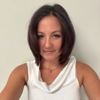 Sara Di Gregorio