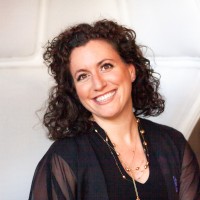 Michelle Schroeder