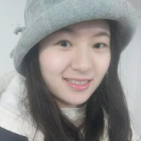 Yujin Wang