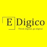 E Digico