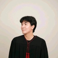 Pongsawat Chirakulnopphawat