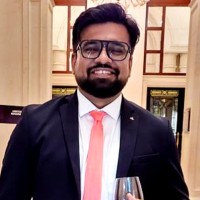 Anurag Sachan