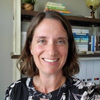 Amy Barthel