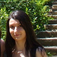 Denitsa Gencheva