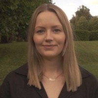 Maria Carlsson