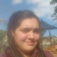 Marilene Terezinha Da Silva