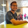 Dev Bose