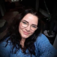 Pauline Astrid Dam-Urannie