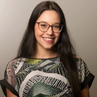 Júlia Sala