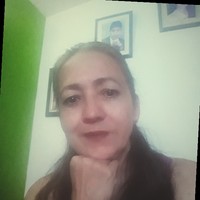 Ana Silvia Guarin Giraldo