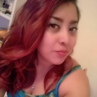 ana sanchez