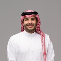 Nawaf Alhumaid