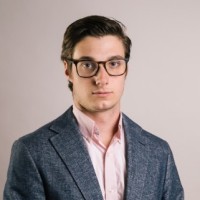 Sam Wendel