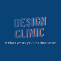 Design Clinic