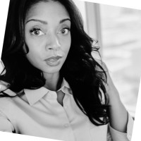 Erica Washington