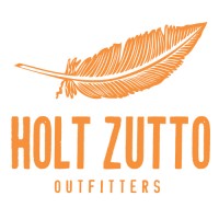 Holt Zutto