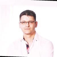 Bathó Gábor