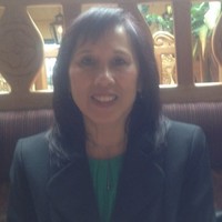 Sandee Peabody