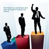 Amit Jain 7503668866,9015423138