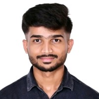 Veeresh Doddamani