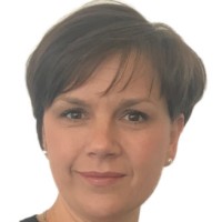 Orla Breslin Miavi