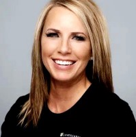 Genna Hackett