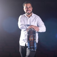 Pedro Fernandez