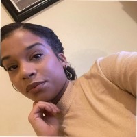 Jasmine Be