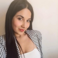 Valentina Hernández R