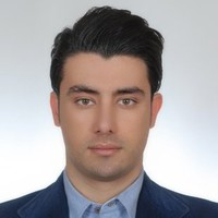 Shahin Rad