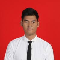 Surya Adi Nugraha