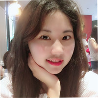 Daisy Li