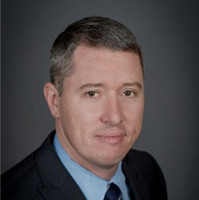 Joshua Conroy