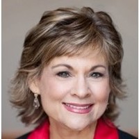 Peggy B. Scott