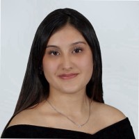 Leonela Ordonez