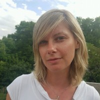 Anne DESAINTJEAN