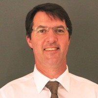 Willem Coetzee