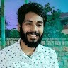 Vinay Kanna