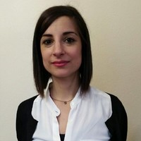 Stefania C.