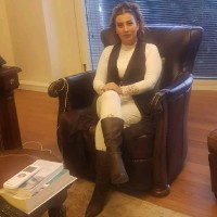 Eda Kazak