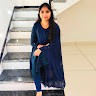 Anu Patidar