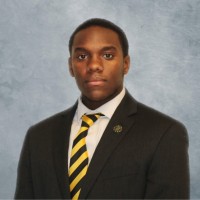 Chandler Mcgruder