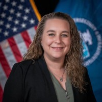 Crystal Christensen
