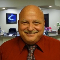 Mike Bonacio