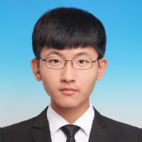 李河言