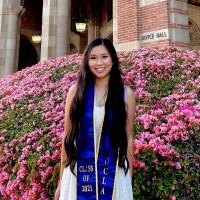Denise Wang