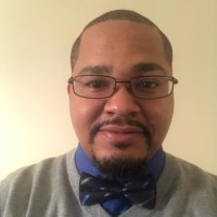 Gregory Smith, Cmit